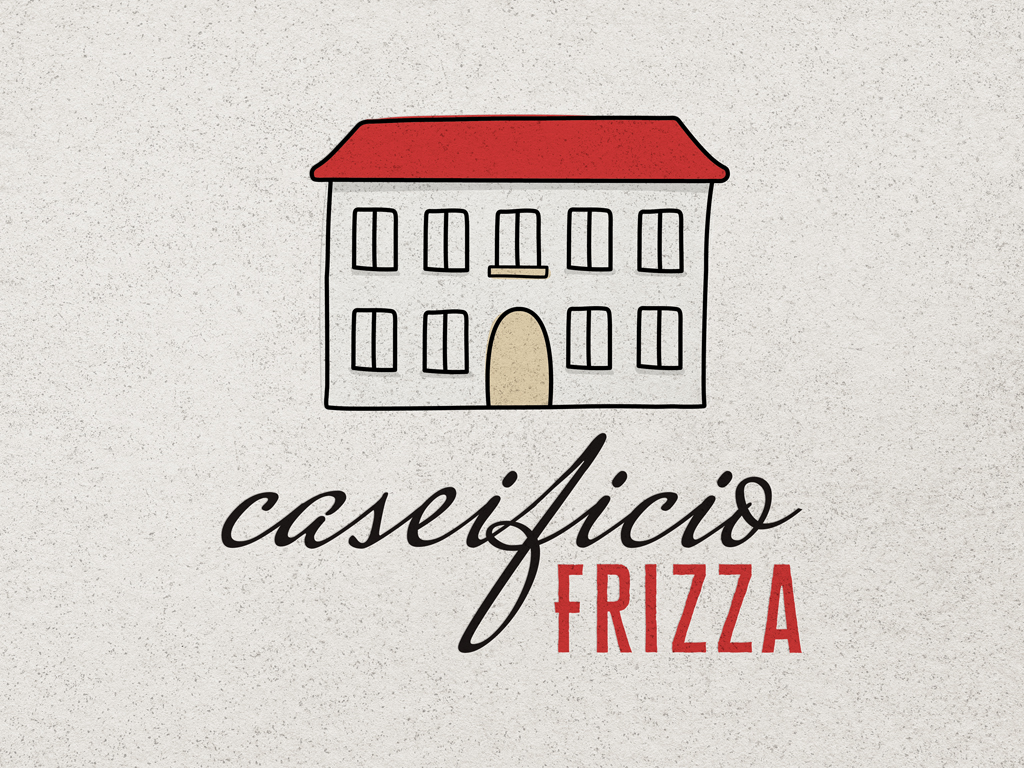 Caseificio-Frizza_logo_mockup